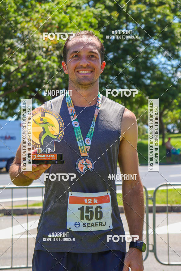 Compre suas fotos do evento31 Corrida e Caminhada dos Engenheiros e Arquitetos no Fotop