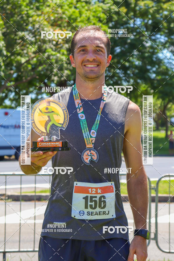 Compre suas fotos do evento31 Corrida e Caminhada dos Engenheiros e Arquitetos no Fotop