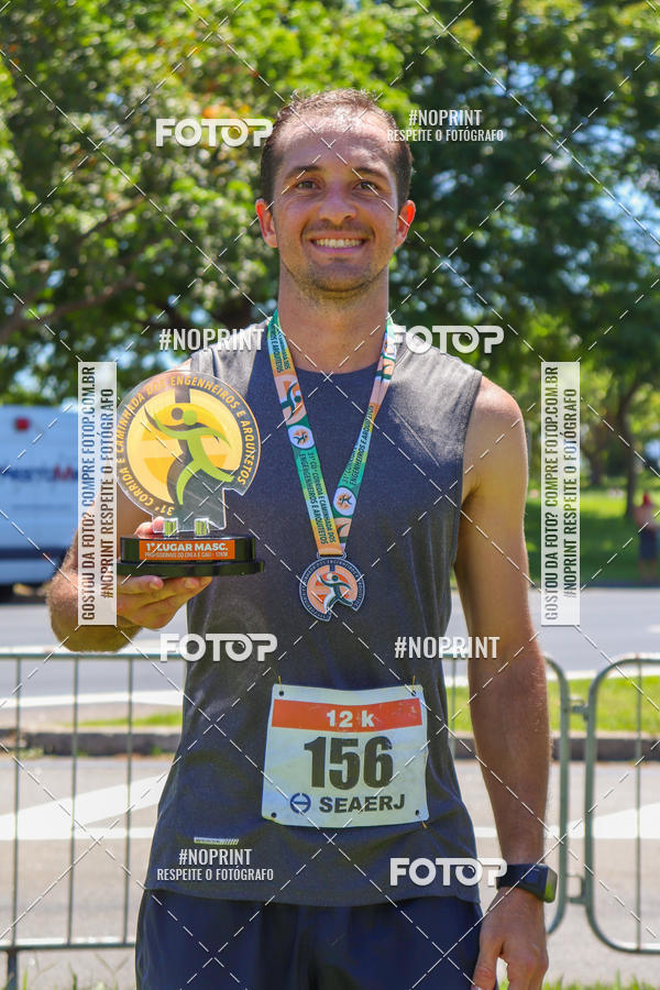 Compre suas fotos do evento31 Corrida e Caminhada dos Engenheiros e Arquitetos no Fotop