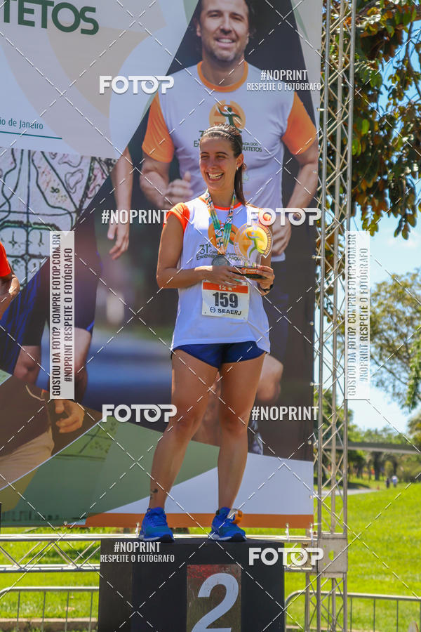 Compre suas fotos do evento31 Corrida e Caminhada dos Engenheiros e Arquitetos no Fotop