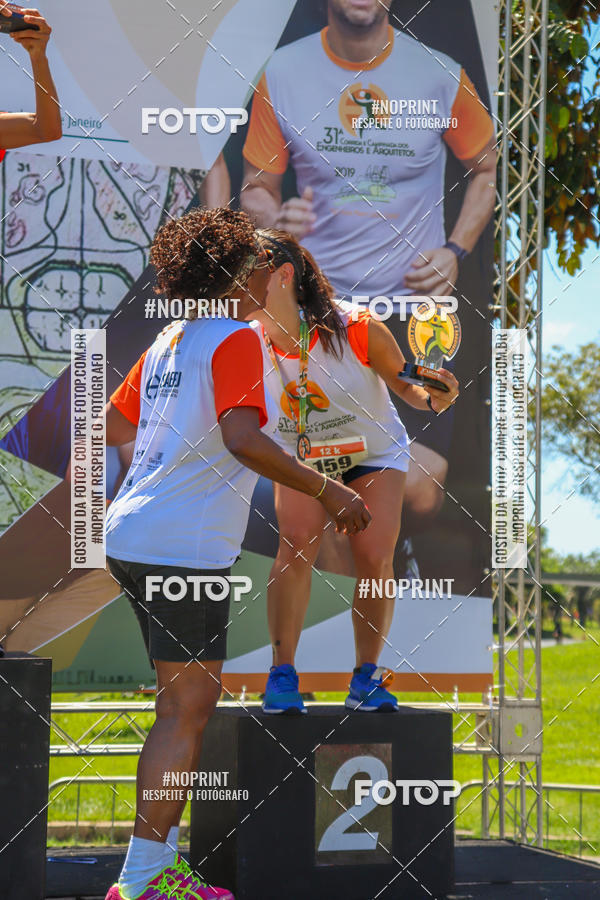 Compre suas fotos do evento31 Corrida e Caminhada dos Engenheiros e Arquitetos no Fotop