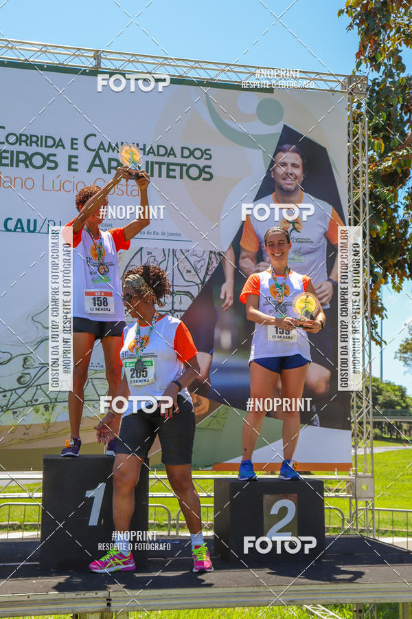 Compre suas fotos do evento31 Corrida e Caminhada dos Engenheiros e Arquitetos no Fotop