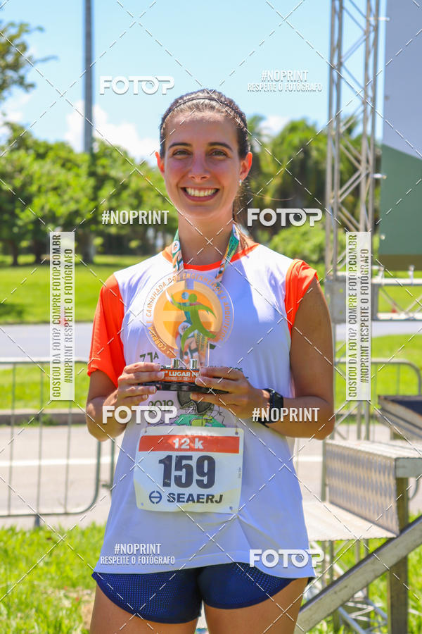 Compre suas fotos do evento31 Corrida e Caminhada dos Engenheiros e Arquitetos no Fotop