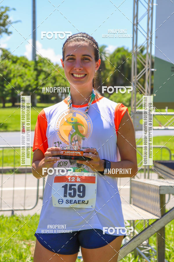 Compre suas fotos do evento31 Corrida e Caminhada dos Engenheiros e Arquitetos no Fotop