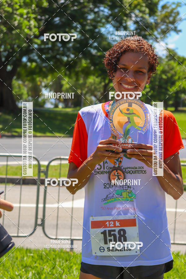 Compre suas fotos do evento31 Corrida e Caminhada dos Engenheiros e Arquitetos no Fotop