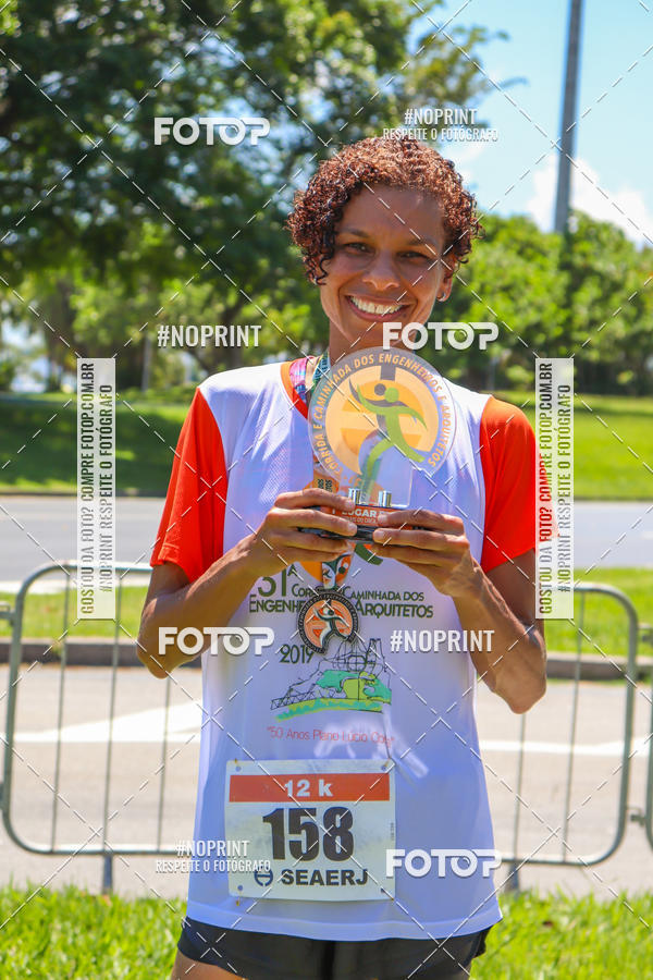 Compre suas fotos do evento31 Corrida e Caminhada dos Engenheiros e Arquitetos no Fotop