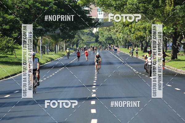 Acquista le foto dell'evento31 Corrida e Caminhada dos Engenheiros e Arquitetos in Fotop