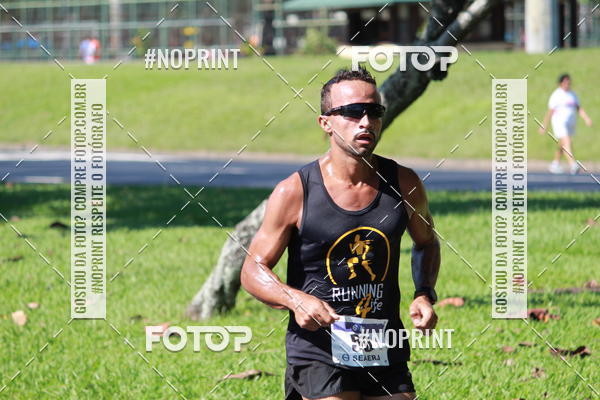 Acquista le foto dell'evento31 Corrida e Caminhada dos Engenheiros e Arquitetos in Fotop