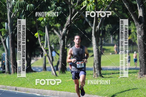 Acquista le foto dell'evento31 Corrida e Caminhada dos Engenheiros e Arquitetos in Fotop