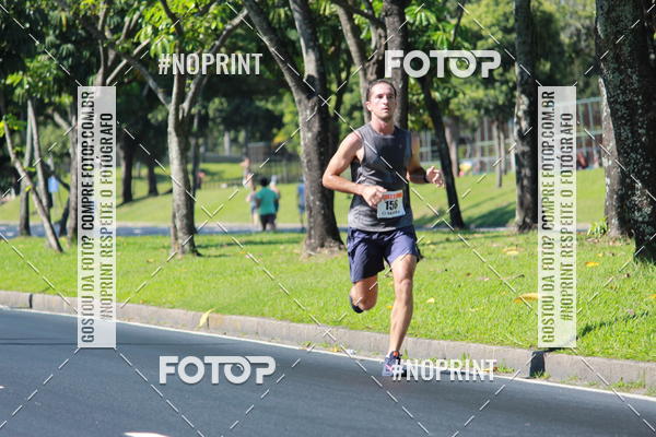 Acquista le foto dell'evento31 Corrida e Caminhada dos Engenheiros e Arquitetos in Fotop