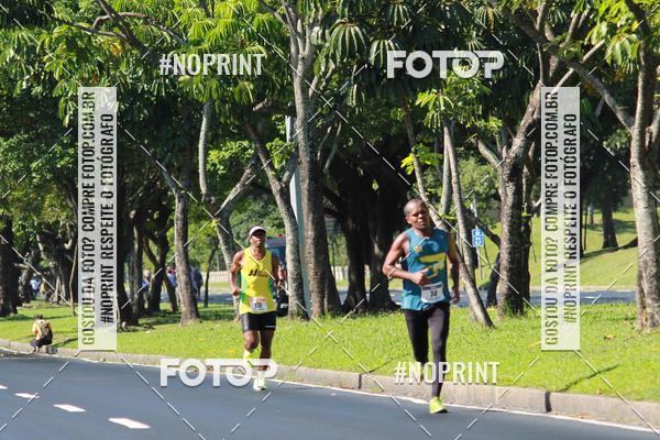 Compre suas fotos do evento31 Corrida e Caminhada dos Engenheiros e Arquitetos no Fotop