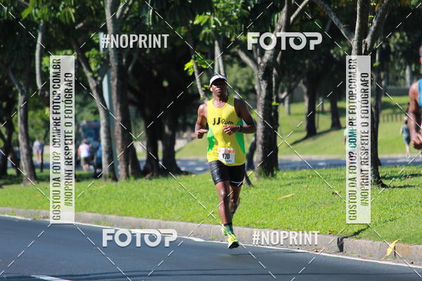 Acquista le foto dell'evento31 Corrida e Caminhada dos Engenheiros e Arquitetos in Fotop