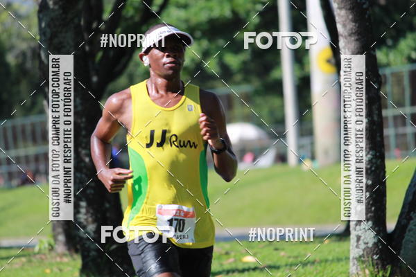 Acquista le foto dell'evento31 Corrida e Caminhada dos Engenheiros e Arquitetos in Fotop
