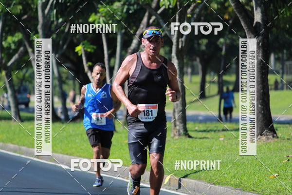 Acquista le foto dell'evento31 Corrida e Caminhada dos Engenheiros e Arquitetos in Fotop