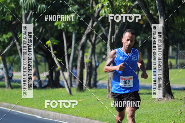 Acquista le foto dell'evento31 Corrida e Caminhada dos Engenheiros e Arquitetos in Fotop
