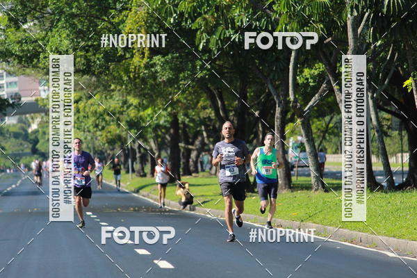 Acquista le foto dell'evento31 Corrida e Caminhada dos Engenheiros e Arquitetos in Fotop