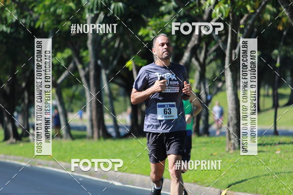 Acquista le foto dell'evento31 Corrida e Caminhada dos Engenheiros e Arquitetos in Fotop