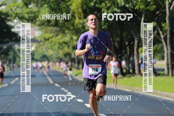 Acquista le foto dell'evento31 Corrida e Caminhada dos Engenheiros e Arquitetos in Fotop