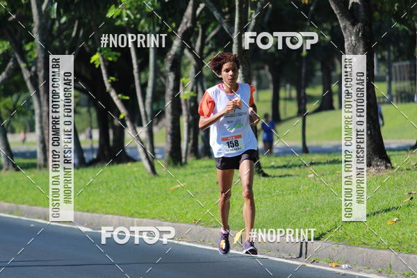 Acquista le foto dell'evento31 Corrida e Caminhada dos Engenheiros e Arquitetos in Fotop