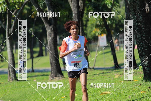 Acquista le foto dell'evento31 Corrida e Caminhada dos Engenheiros e Arquitetos in Fotop