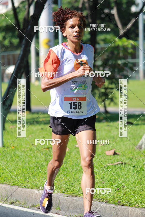 Acquista le foto dell'evento31 Corrida e Caminhada dos Engenheiros e Arquitetos in Fotop