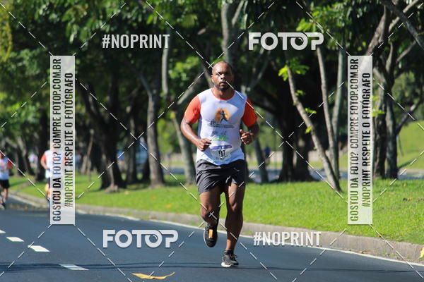 Acquista le foto dell'evento31 Corrida e Caminhada dos Engenheiros e Arquitetos in Fotop