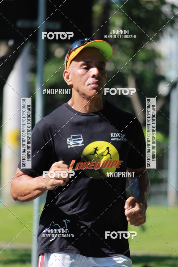 Acquista le foto dell'evento31 Corrida e Caminhada dos Engenheiros e Arquitetos in Fotop