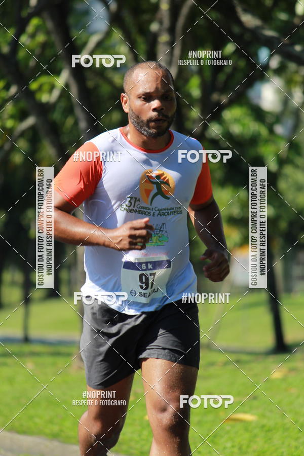 Acquista le foto dell'evento31 Corrida e Caminhada dos Engenheiros e Arquitetos in Fotop