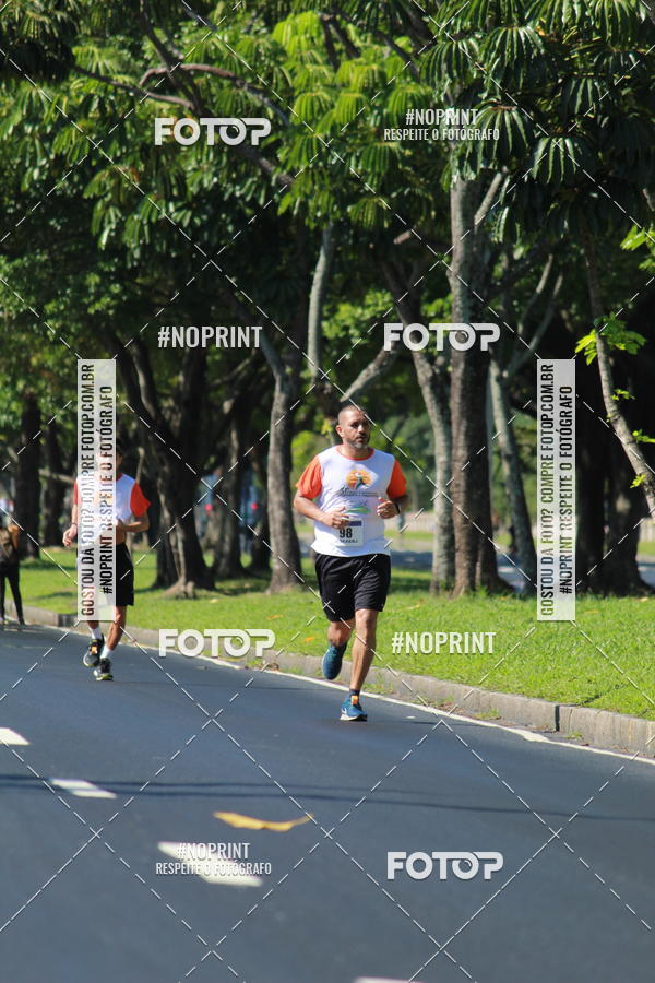 Acquista le foto dell'evento31 Corrida e Caminhada dos Engenheiros e Arquitetos in Fotop