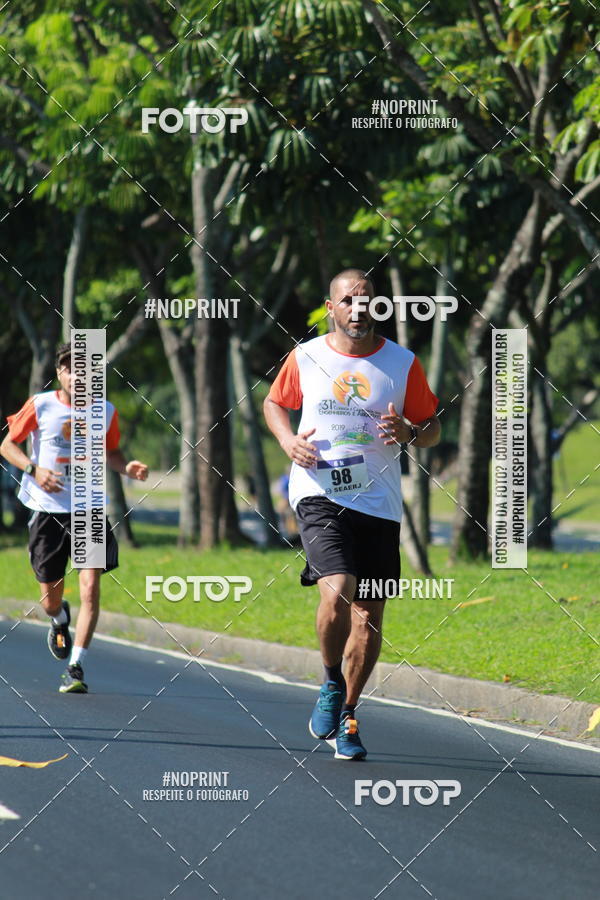 Acquista le foto dell'evento31 Corrida e Caminhada dos Engenheiros e Arquitetos in Fotop