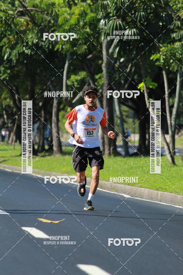 Acquista le foto dell'evento31 Corrida e Caminhada dos Engenheiros e Arquitetos in Fotop