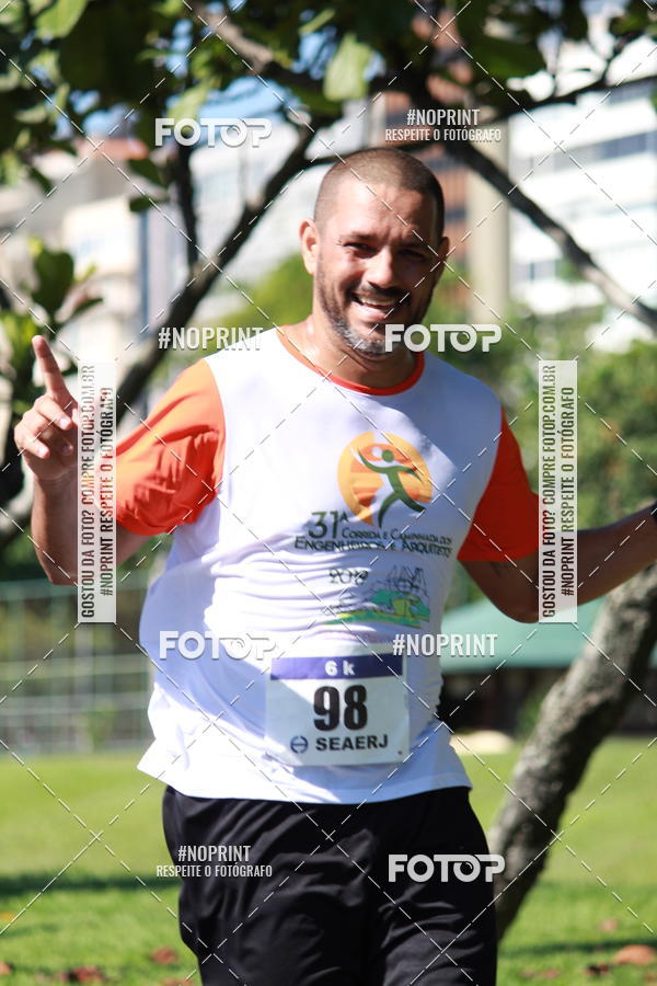 Acquista le foto dell'evento31 Corrida e Caminhada dos Engenheiros e Arquitetos in Fotop