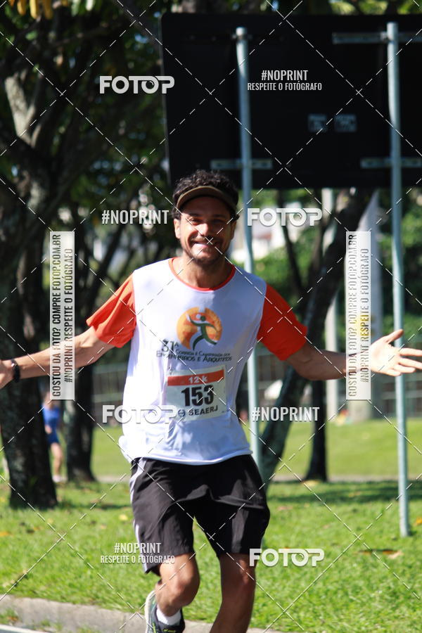 Acquista le foto dell'evento31 Corrida e Caminhada dos Engenheiros e Arquitetos in Fotop