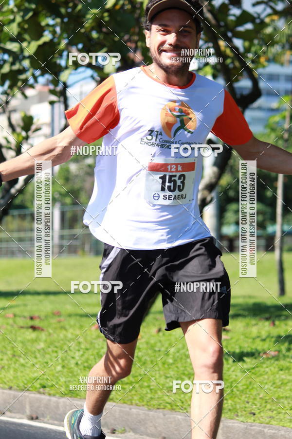 Acquista le foto dell'evento31 Corrida e Caminhada dos Engenheiros e Arquitetos in Fotop