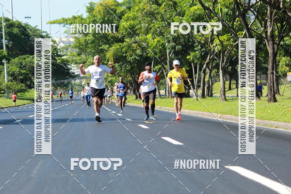 Acquista le foto dell'evento31 Corrida e Caminhada dos Engenheiros e Arquitetos in Fotop