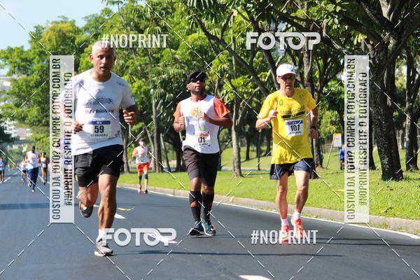 Acquista le foto dell'evento31 Corrida e Caminhada dos Engenheiros e Arquitetos in Fotop