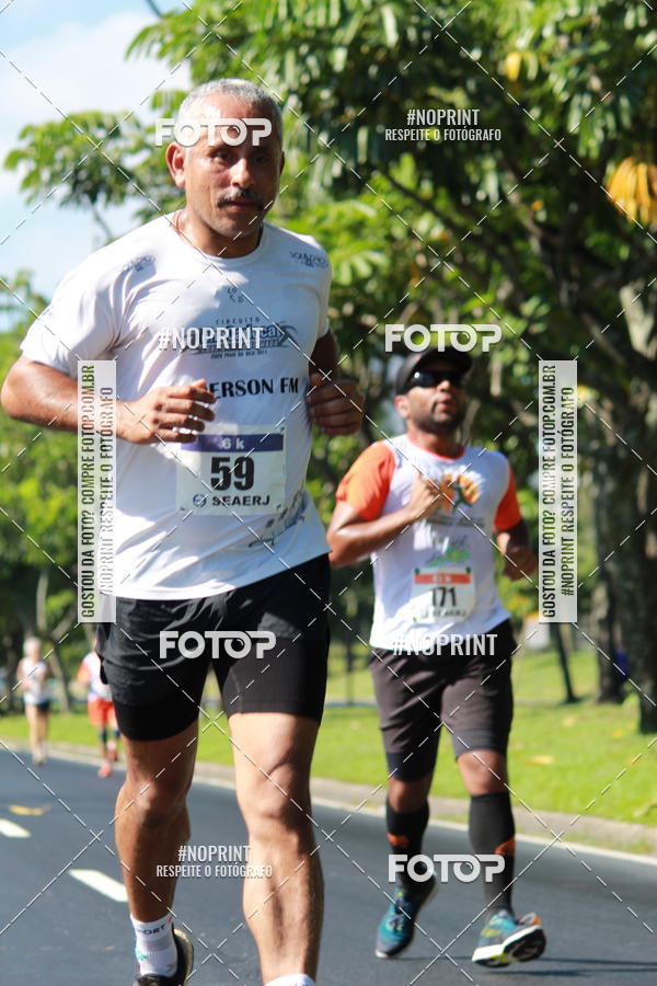 Acquista le foto dell'evento31 Corrida e Caminhada dos Engenheiros e Arquitetos in Fotop