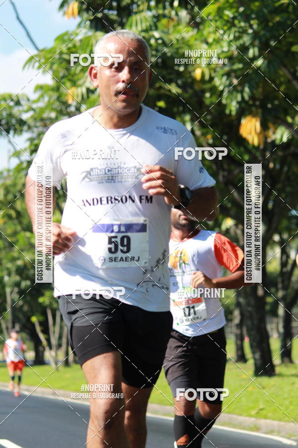 Acquista le foto dell'evento31 Corrida e Caminhada dos Engenheiros e Arquitetos in Fotop