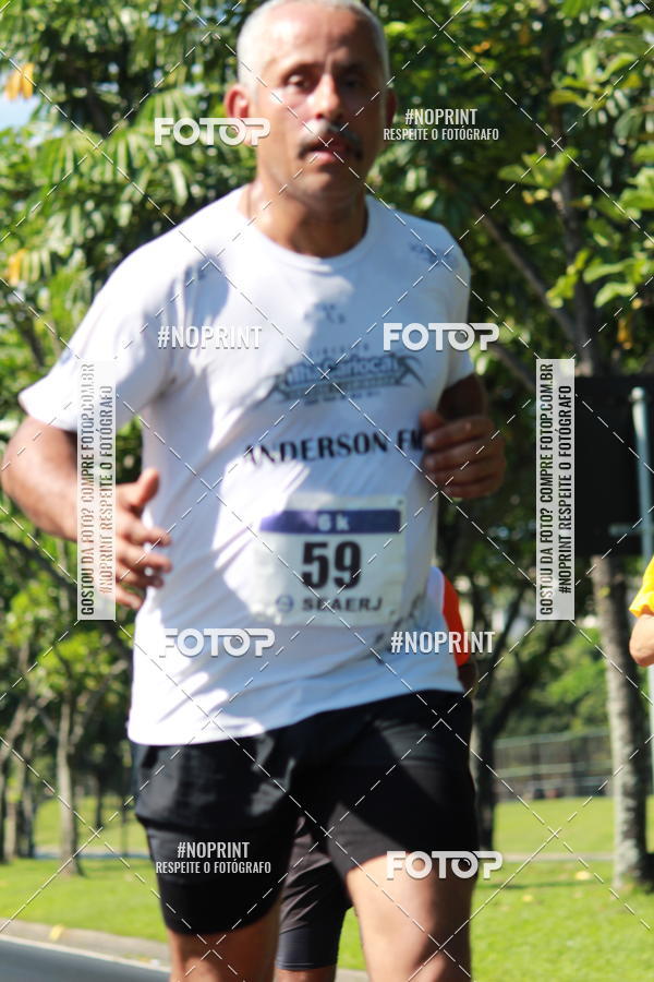 Acquista le foto dell'evento31 Corrida e Caminhada dos Engenheiros e Arquitetos in Fotop