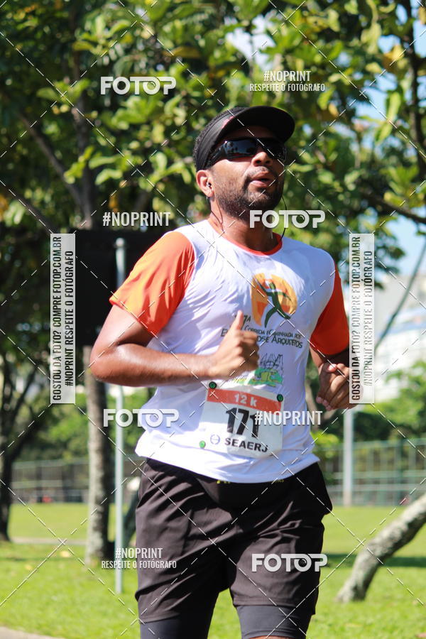 Acquista le foto dell'evento31 Corrida e Caminhada dos Engenheiros e Arquitetos in Fotop
