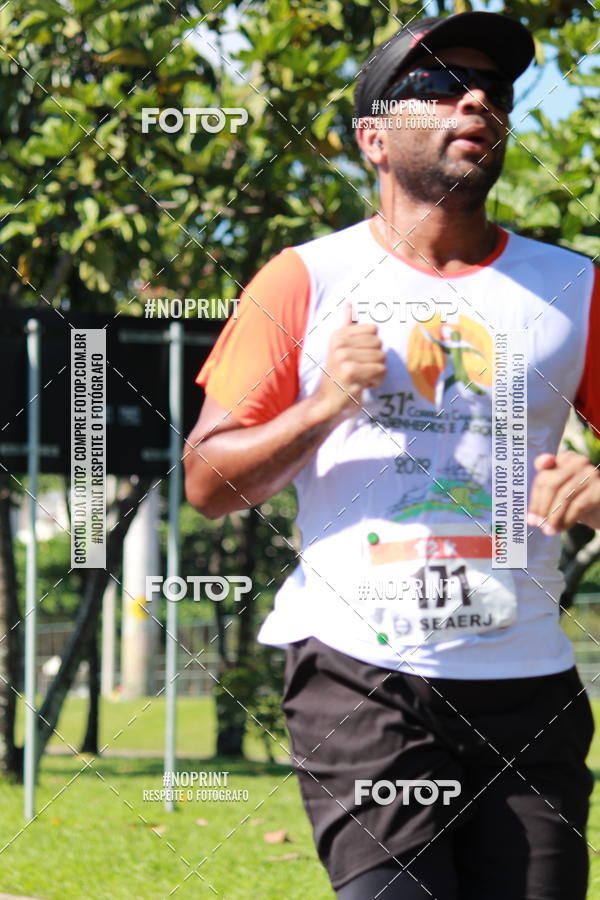 Acquista le foto dell'evento31 Corrida e Caminhada dos Engenheiros e Arquitetos in Fotop