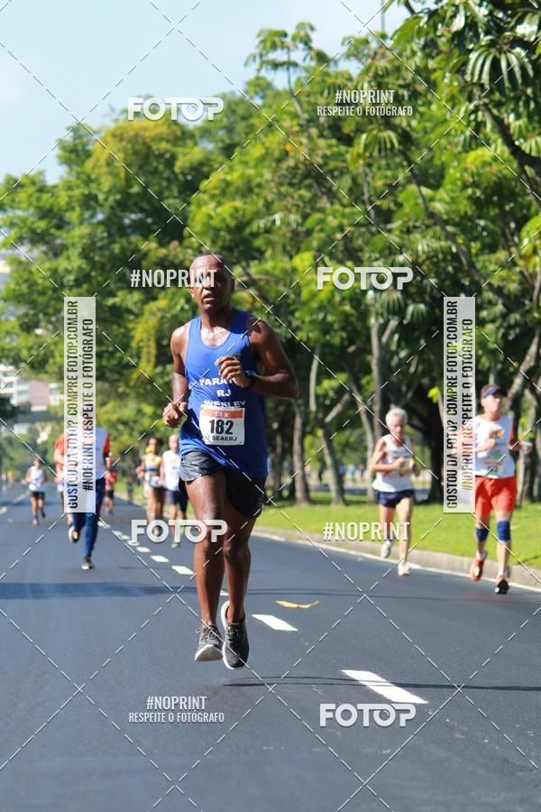 Acquista le foto dell'evento31 Corrida e Caminhada dos Engenheiros e Arquitetos in Fotop