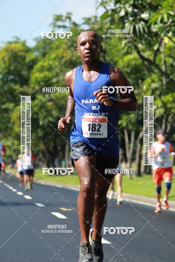 Acquista le foto dell'evento31 Corrida e Caminhada dos Engenheiros e Arquitetos in Fotop