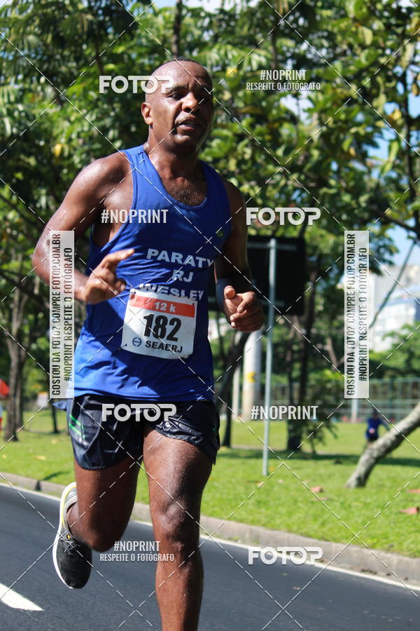 Acquista le foto dell'evento31 Corrida e Caminhada dos Engenheiros e Arquitetos in Fotop