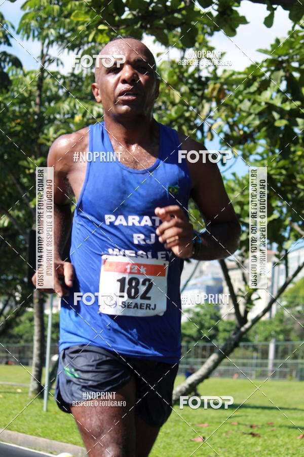 Acquista le foto dell'evento31 Corrida e Caminhada dos Engenheiros e Arquitetos in Fotop