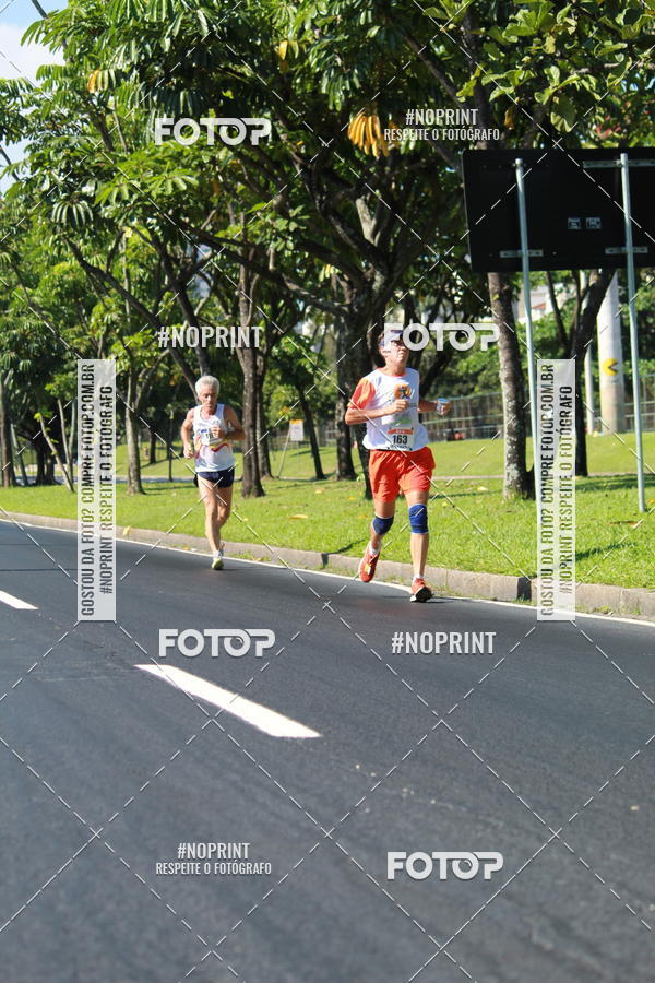 Acquista le foto dell'evento31 Corrida e Caminhada dos Engenheiros e Arquitetos in Fotop