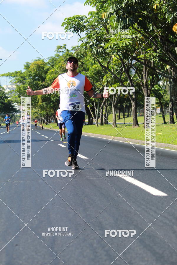 Acquista le foto dell'evento31 Corrida e Caminhada dos Engenheiros e Arquitetos in Fotop
