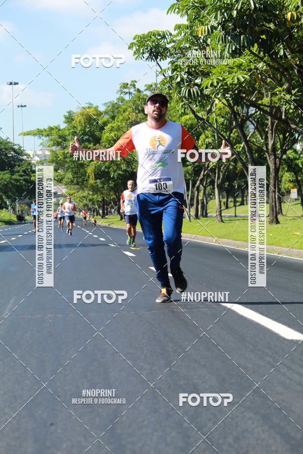 Acquista le foto dell'evento31 Corrida e Caminhada dos Engenheiros e Arquitetos in Fotop