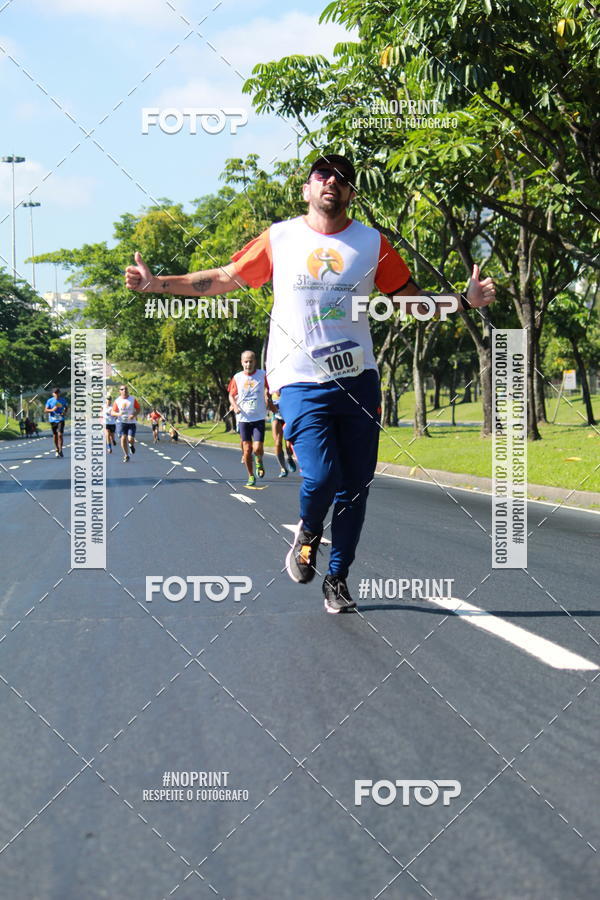 Acquista le foto dell'evento31 Corrida e Caminhada dos Engenheiros e Arquitetos in Fotop