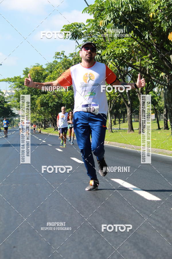 Acquista le foto dell'evento31 Corrida e Caminhada dos Engenheiros e Arquitetos in Fotop
